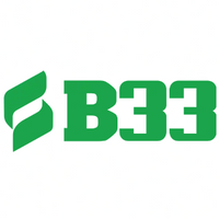 b33helpv