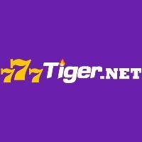 777tigernet1