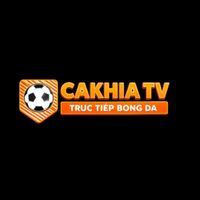 cakhiaworks