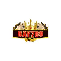 bay789moe
