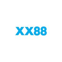 xx88centercom