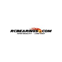 rcbearings