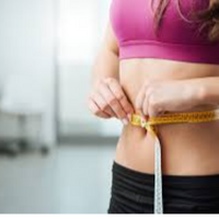 behealthytoday