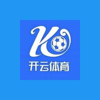ky365sportscomm
