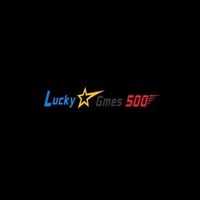 luckygukcom