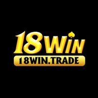 18wintrade