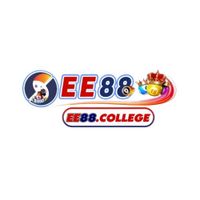 ee88college