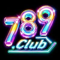 789clubsfarmvn