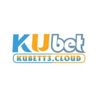 kubett3cloud