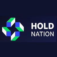 holdnation