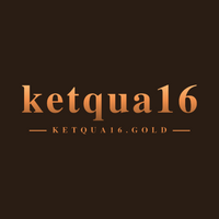 ketqua16