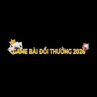 doithuong2026