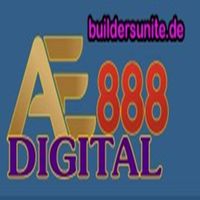 ae888buildersun