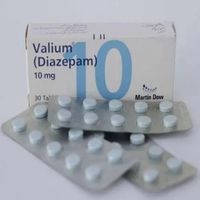 purchasevalium