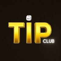 tipclub36org