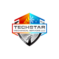 Techstar