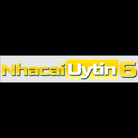 nhacaiuytinnom