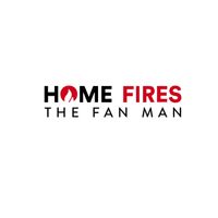 homefires