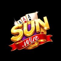 sunwincenter