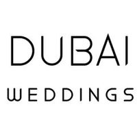 Dubaiwedding