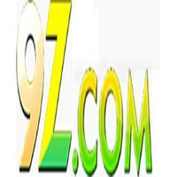 iii9zcom