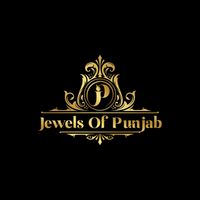 jewelsofpunjab