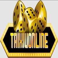 taixiuonlinename