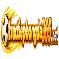 tructiepbongda36
