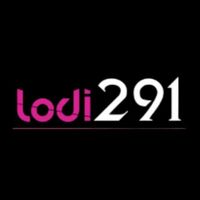 lodi2911ph