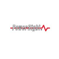 Powersight