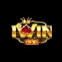 iwinclubnet