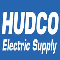 hudcoelectrics