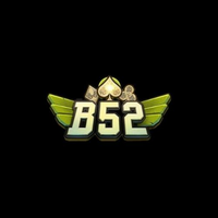 endowmentethicsb