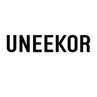 uneekor