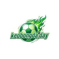 keobongdacon