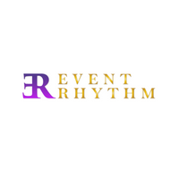 eventrhythm