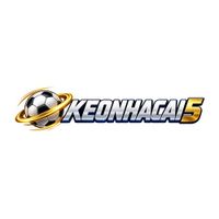 keonhacai5comtw
