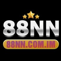 88nncomim1