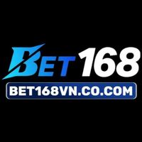 bet168vncx
