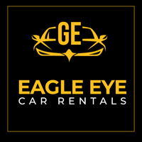 eagleeyecar