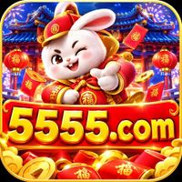 55555bpgcom