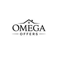 omegaoffers