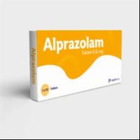 buyalprazolam