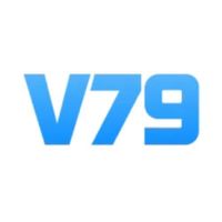 v79casinocom