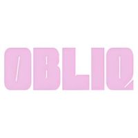 studioobliq