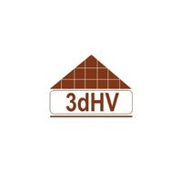3dhomevisions