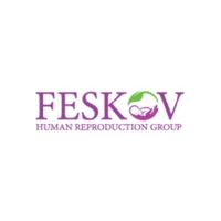 subrogacionfiv