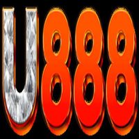 u888gdcom1