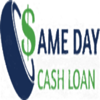 samedaycashloan