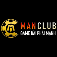 manclubsbikevn